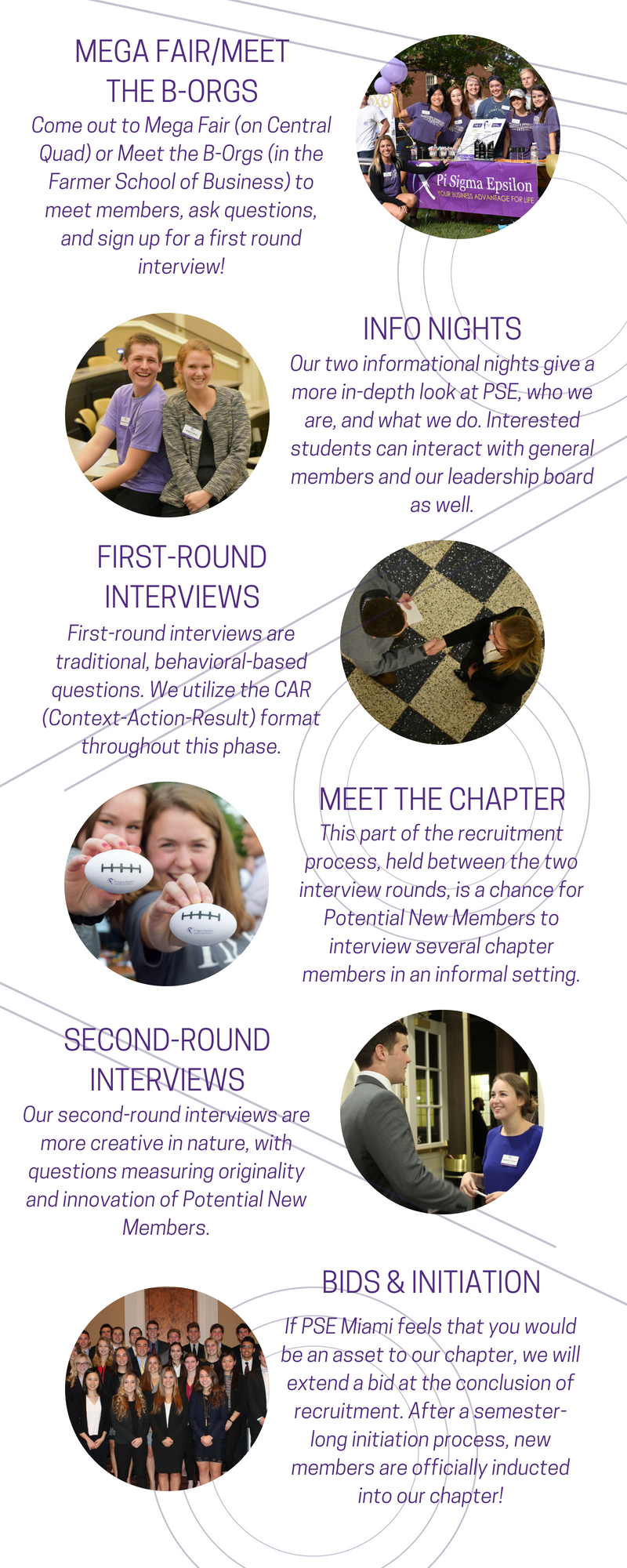 Recruitment Infographic-3.png