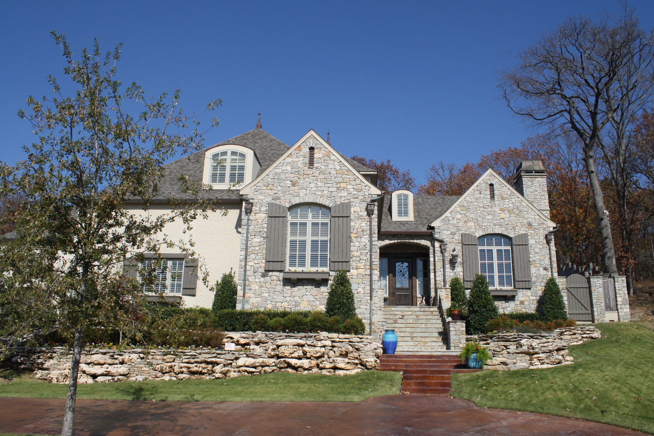Wedding and Johnson's House 401.JPG