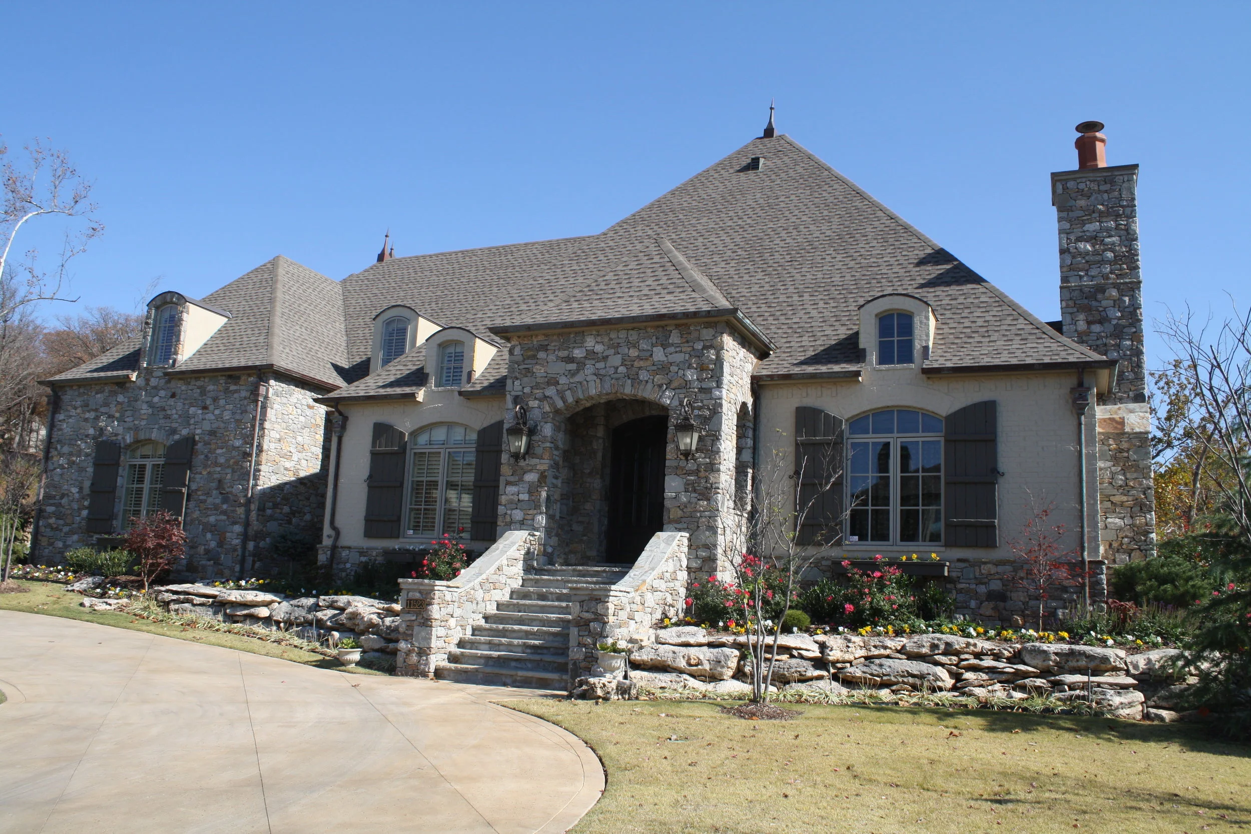 Wedding and Johnson's House 404.JPG