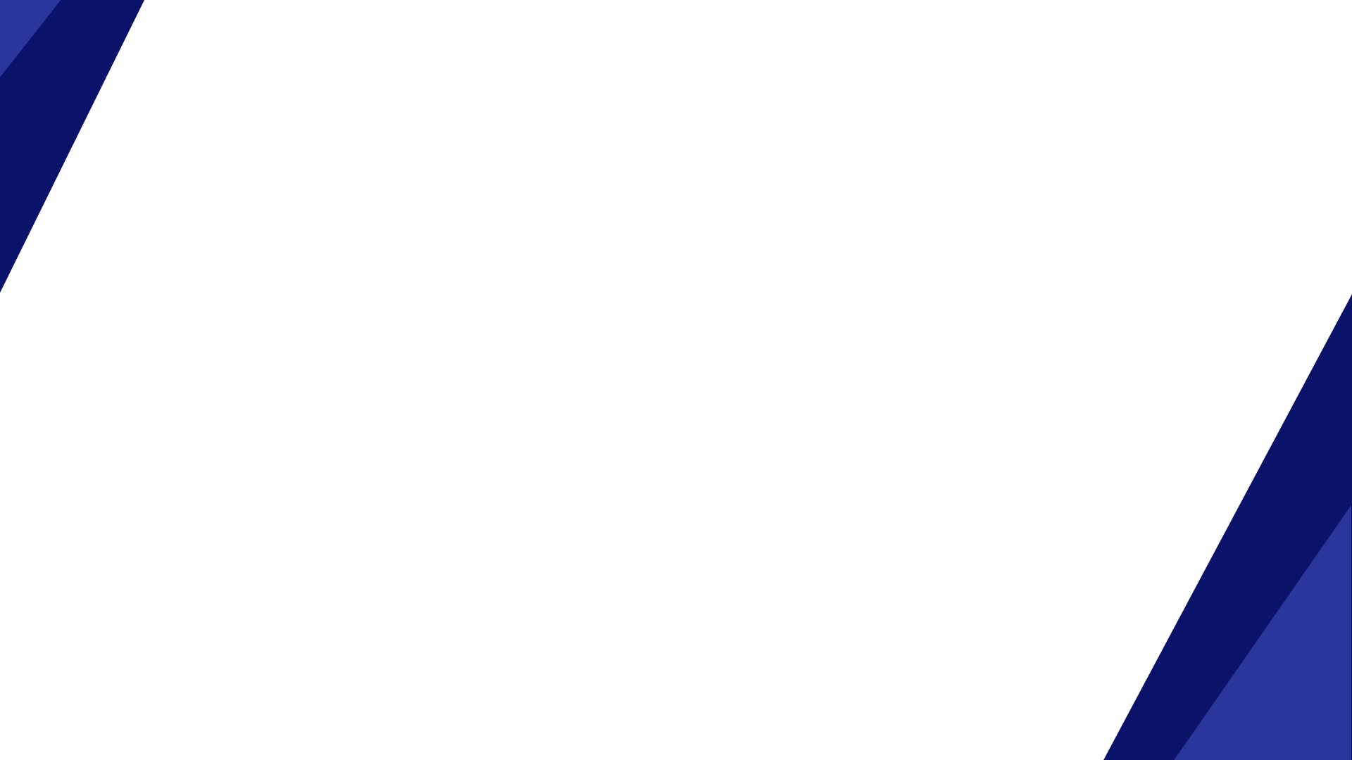 EDSON_PATERN_43.png