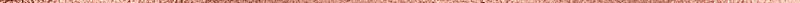 line_rosegold.png