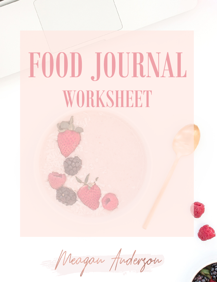 food-JOURNAL-worksheet.png