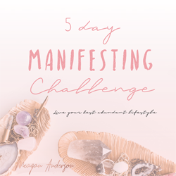 5+Day+Manifesting+Challenge+1.png