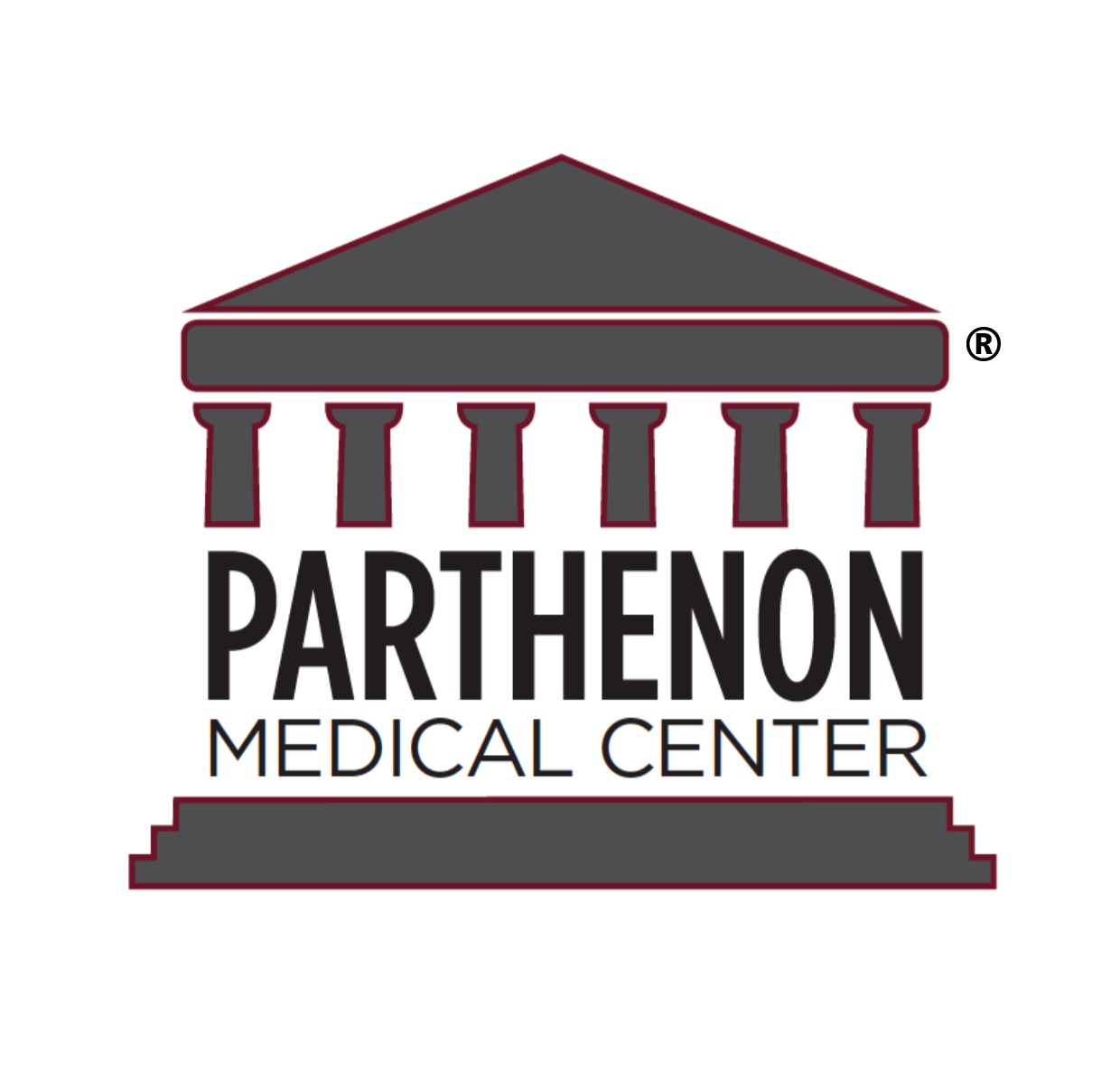 Parthenon Medical Center