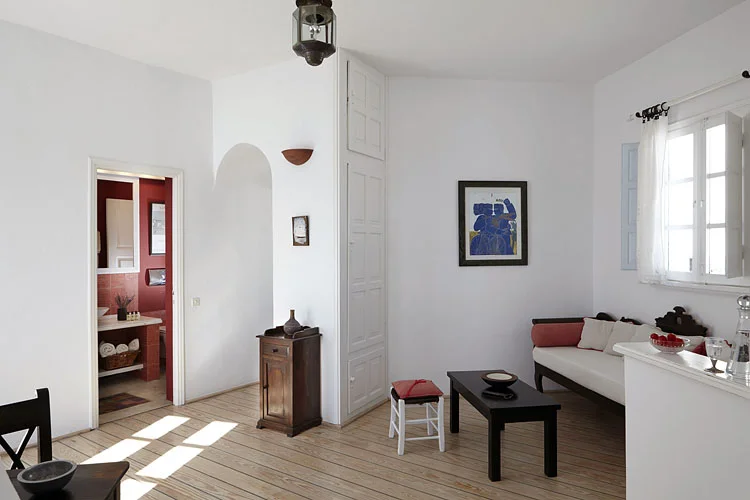 vipsuite04b.jpg
