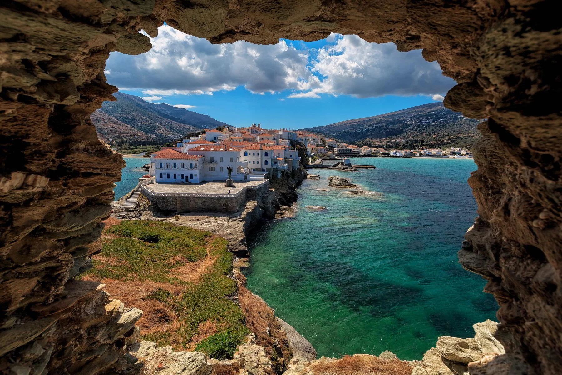 hora-of-andros-view-by-day.jpg