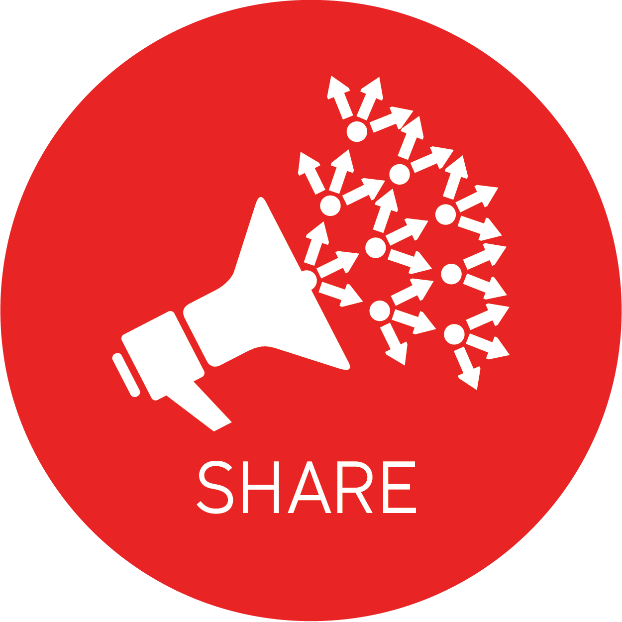 Share-megaphone-01.png
