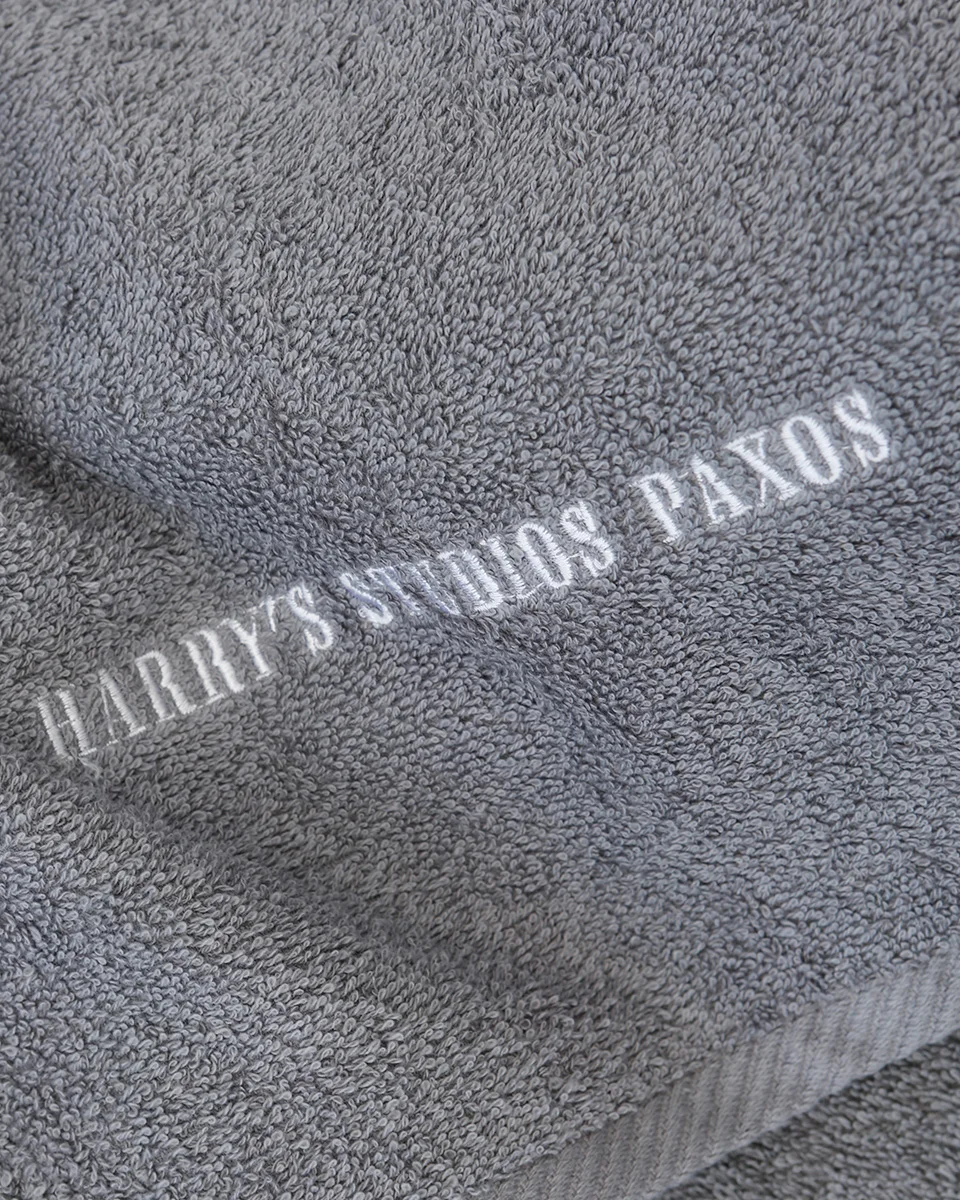 harrys-studios-2.jpg