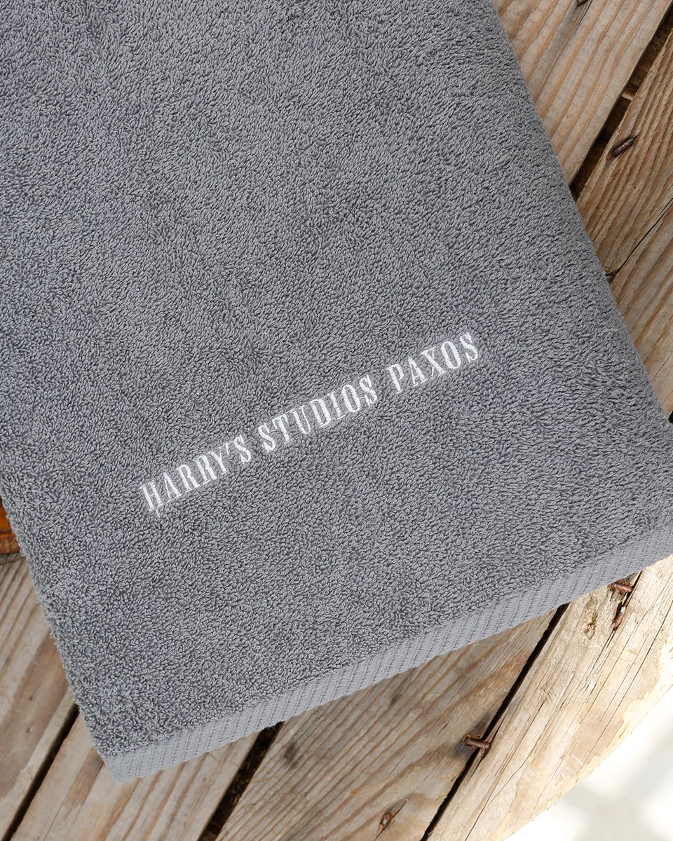 harrys-studios-1.jpg