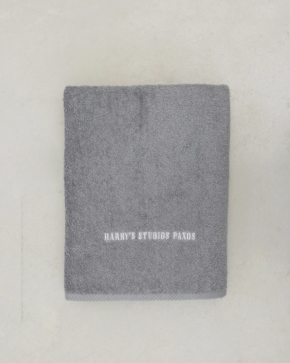 harrys-studios-3.jpg
