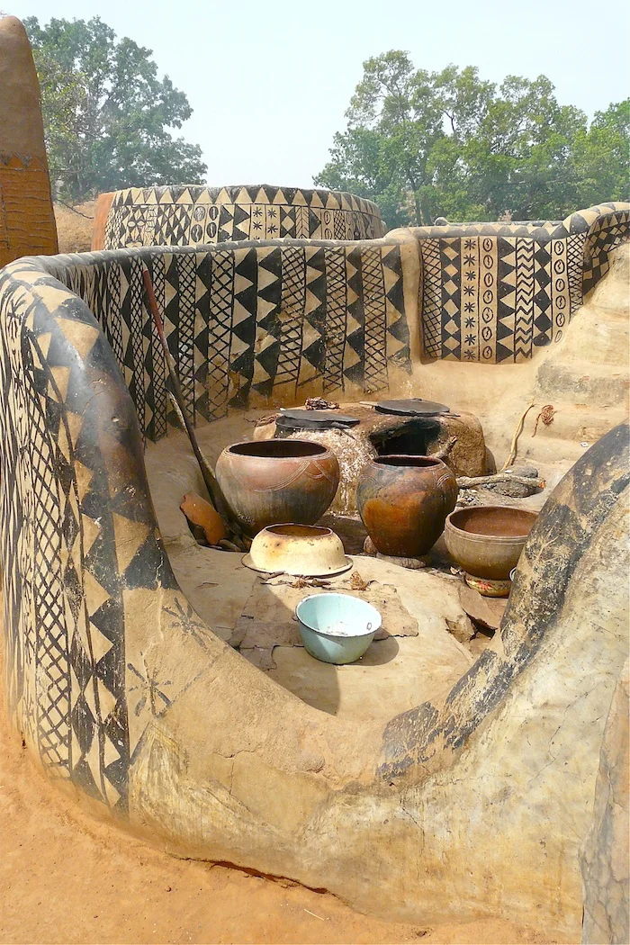 africanvillage8.jpg