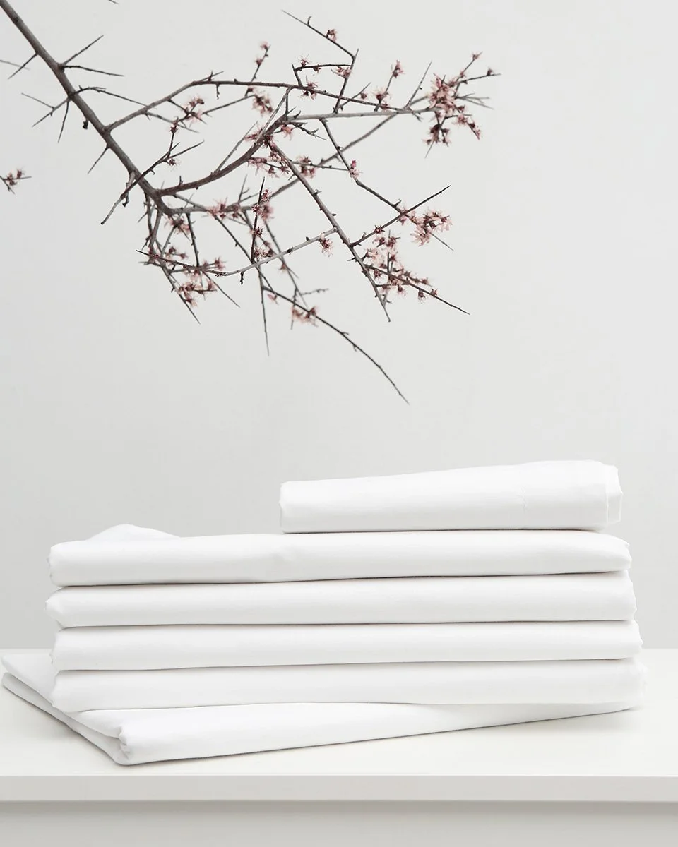 peak-flat-sheets.jpg