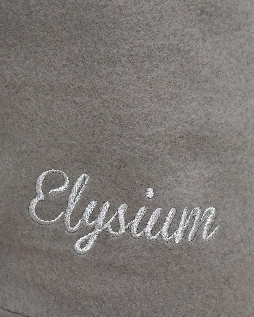 elysium-3.jpg