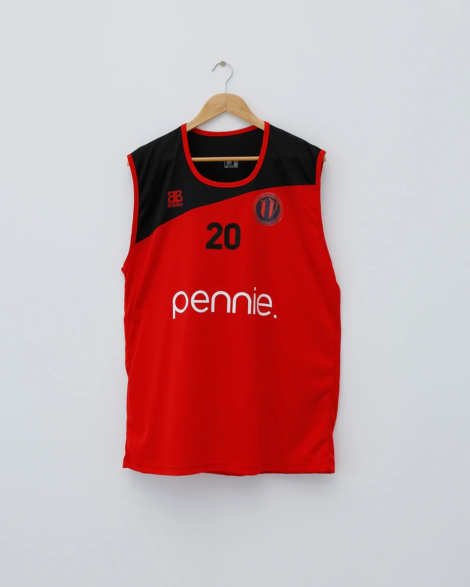 PAGRATI-BC-1.jpg