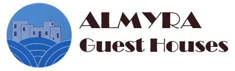 logo.png
