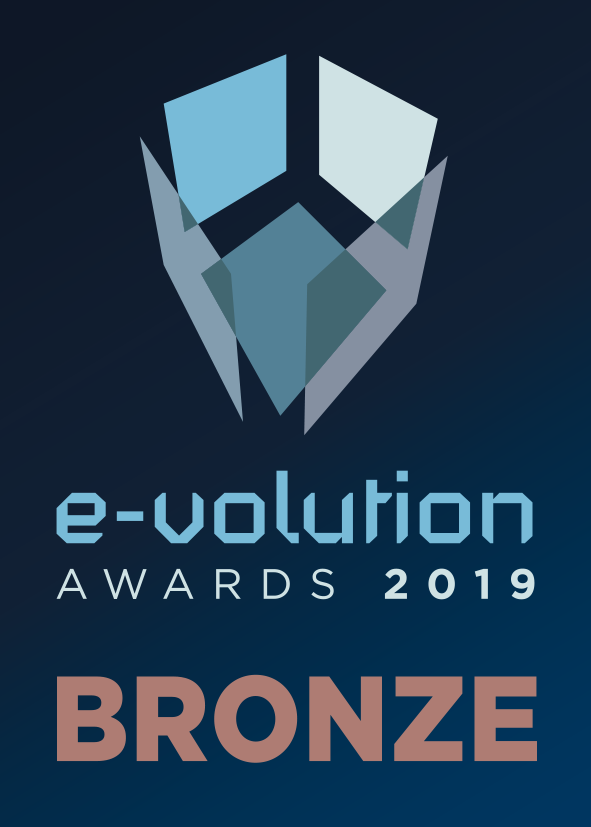 Sticker e-volution awards19-BRONZE.png