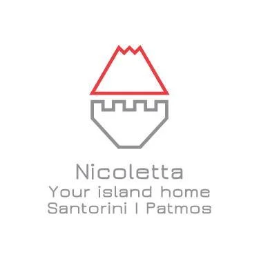 LOGO.jpg