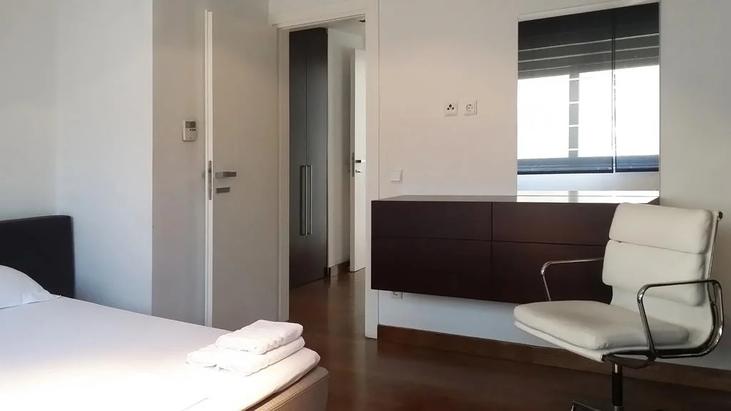 65143969.jpg