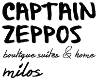 Logo_Captain_Zeppos-1.png