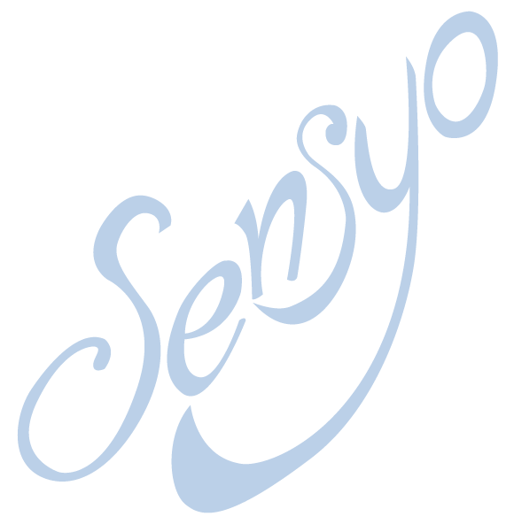 sensyologo.png