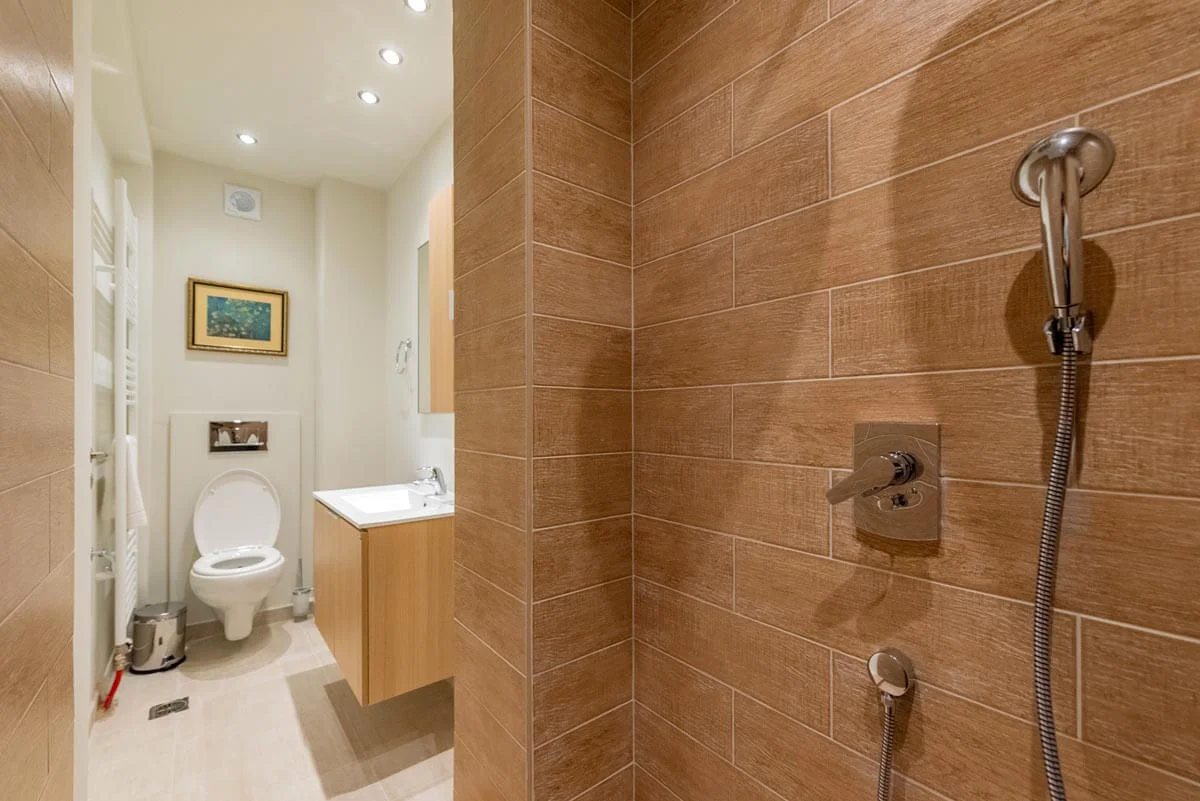 baths-11--2.jpg