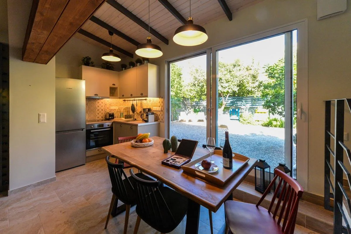 kitchens-06--3.jpg