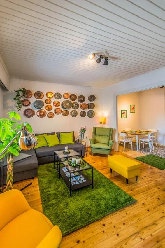 living-rooms-13--0.jpg