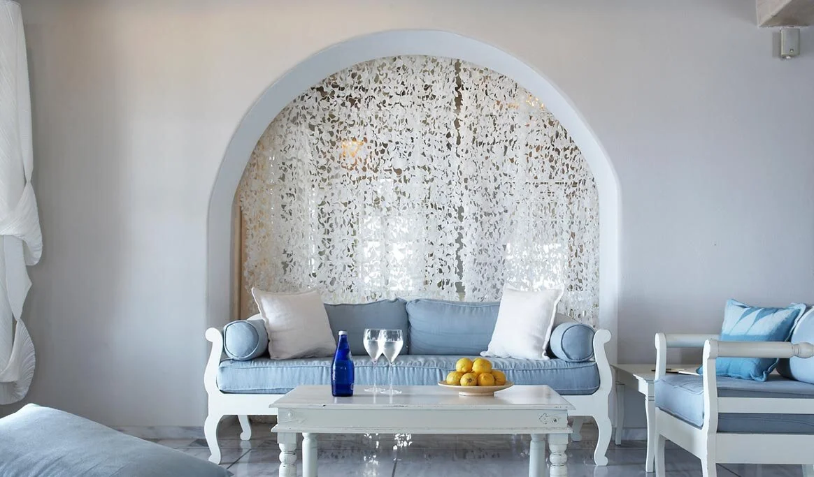Porto Mykonos