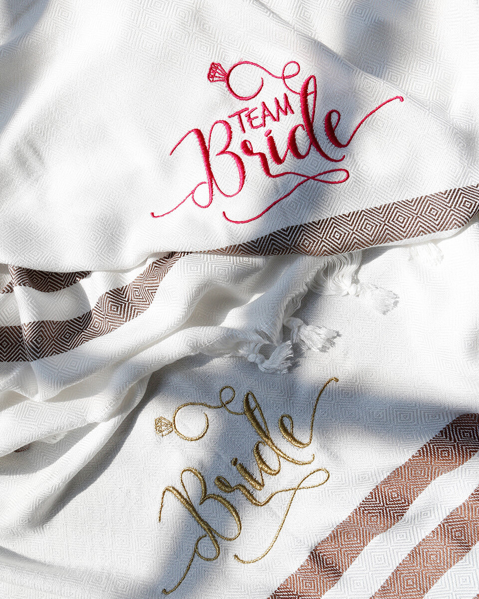 bride-teambride-2.jpg