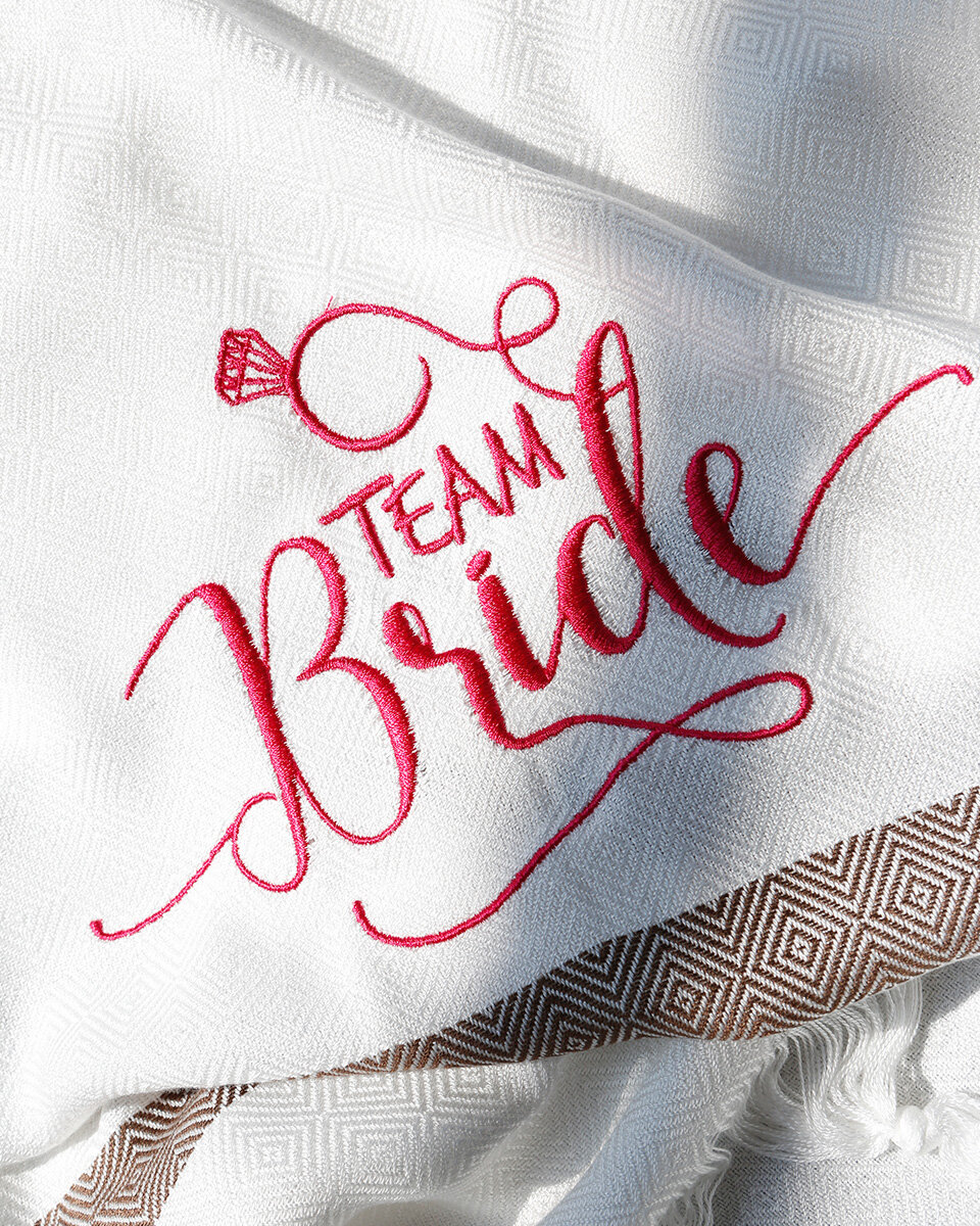 bride-teambride-1.jpg