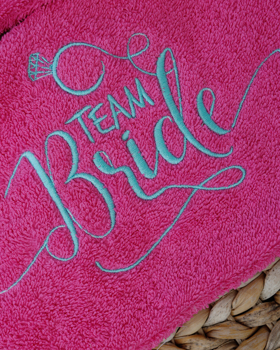 bride-teambride-5.jpg