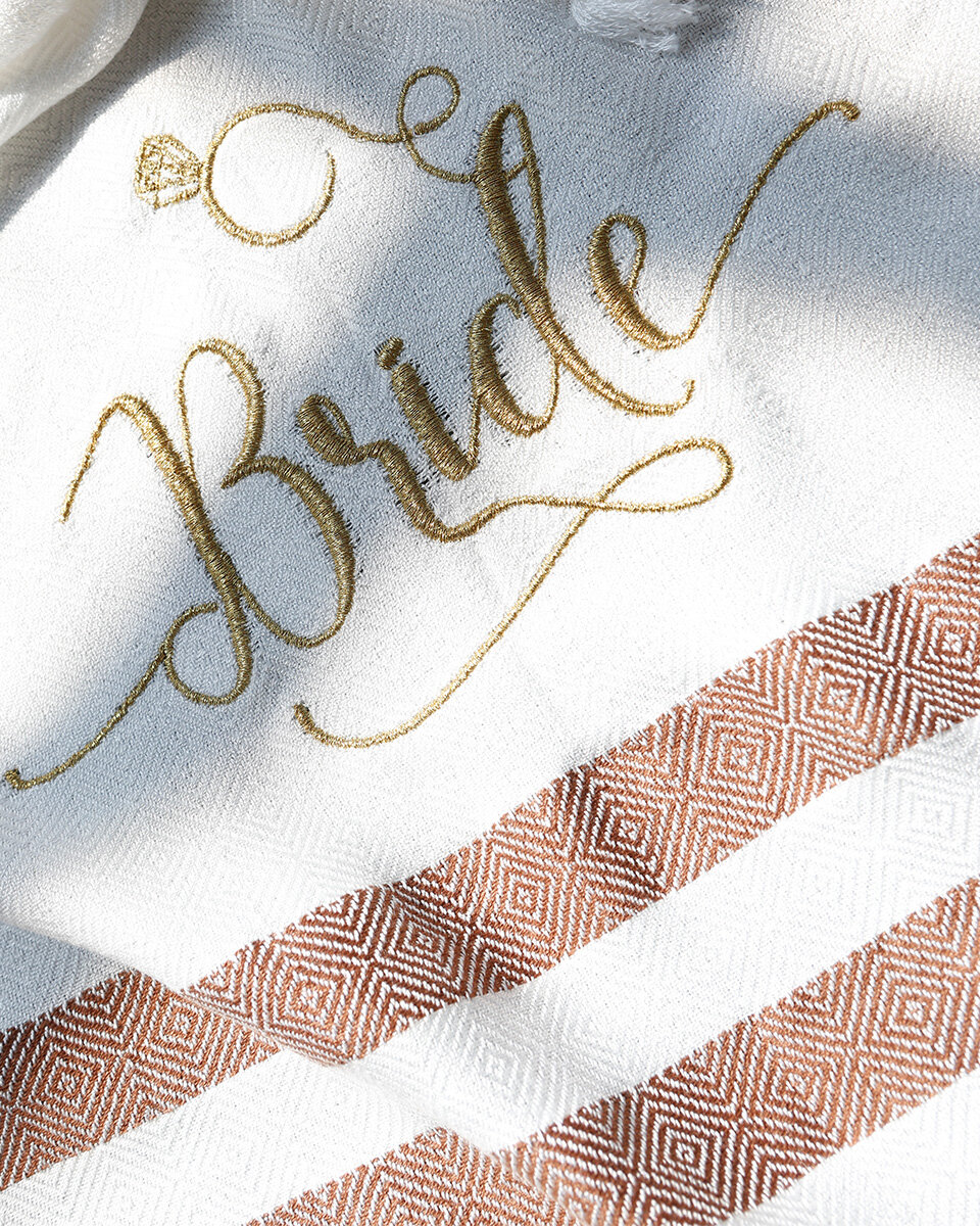 bride-teambride-6.jpg