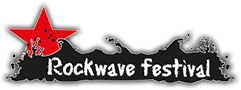 rockwave_festival.png