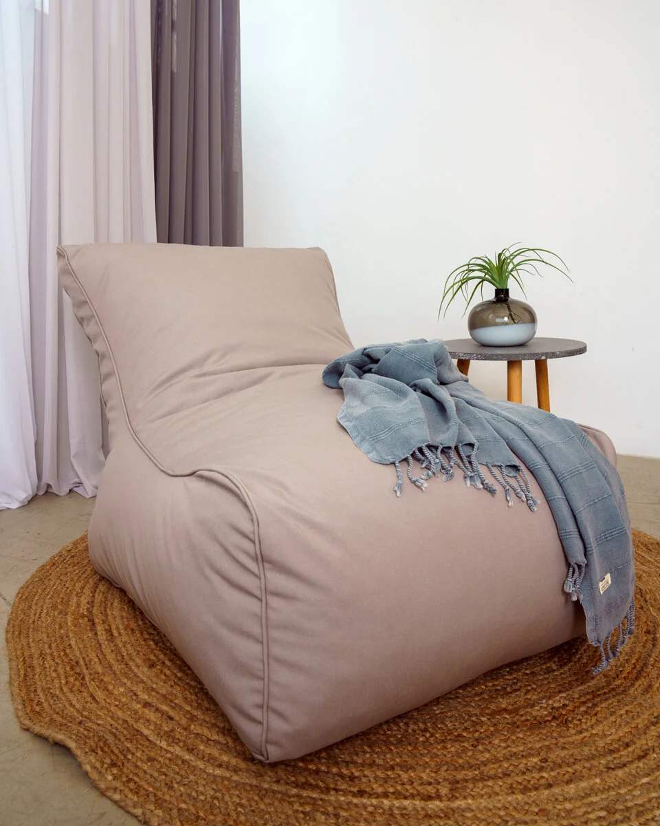 pouf-1.jpg