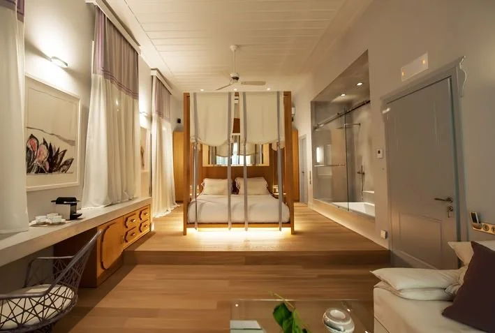 Design by Rania Bertsatou