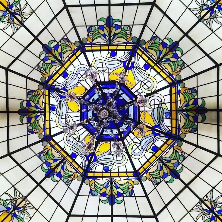Il Salumaio d'Atene