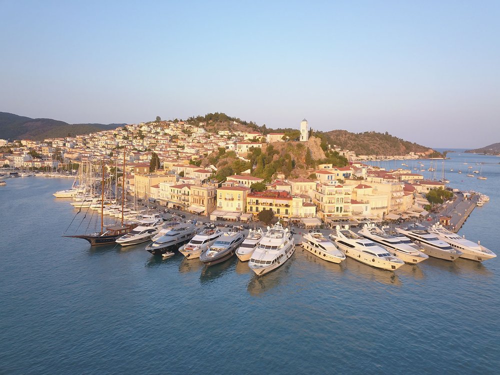 port-of-poros-2.jpg