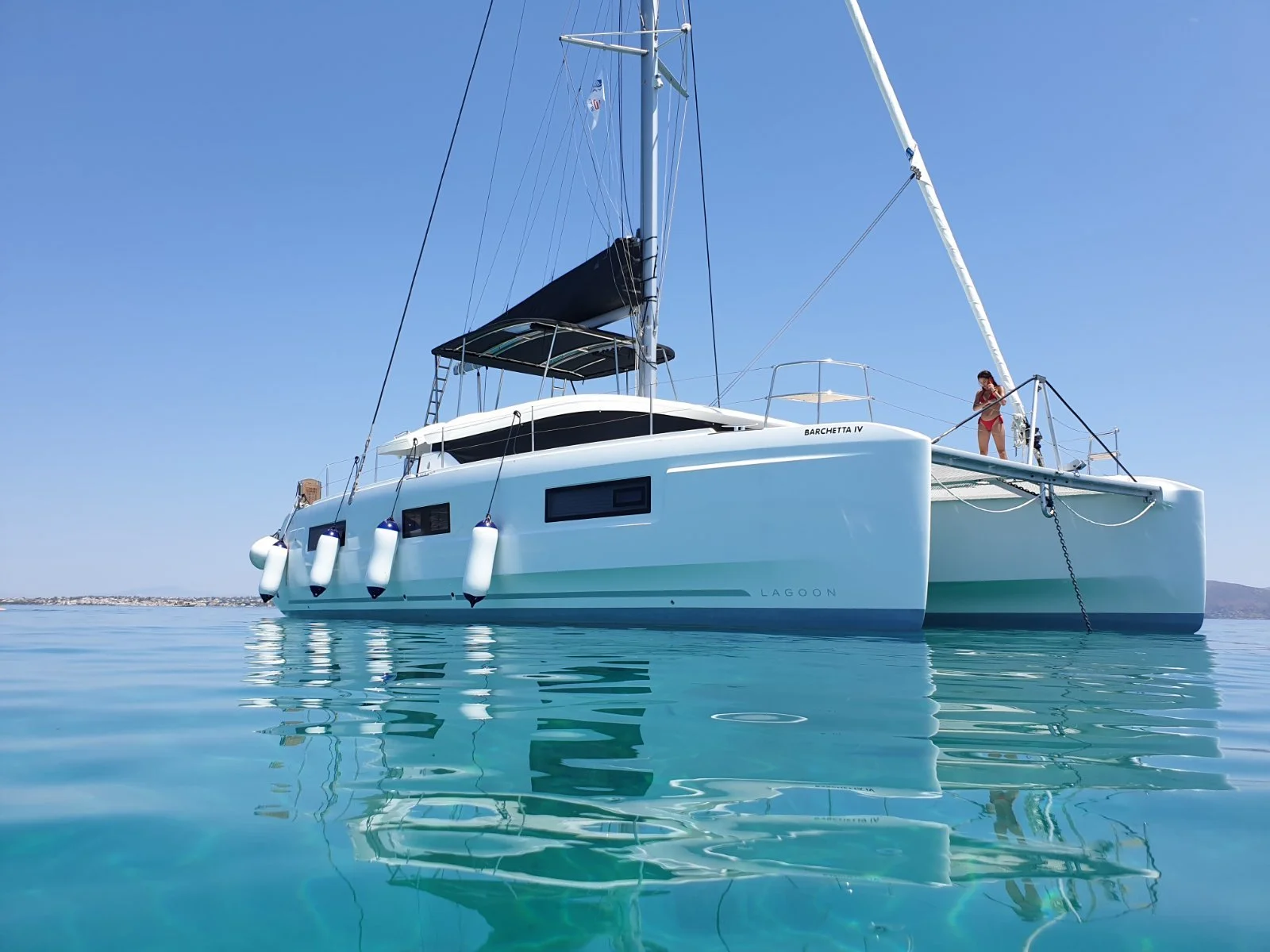 Kifisia Yachts