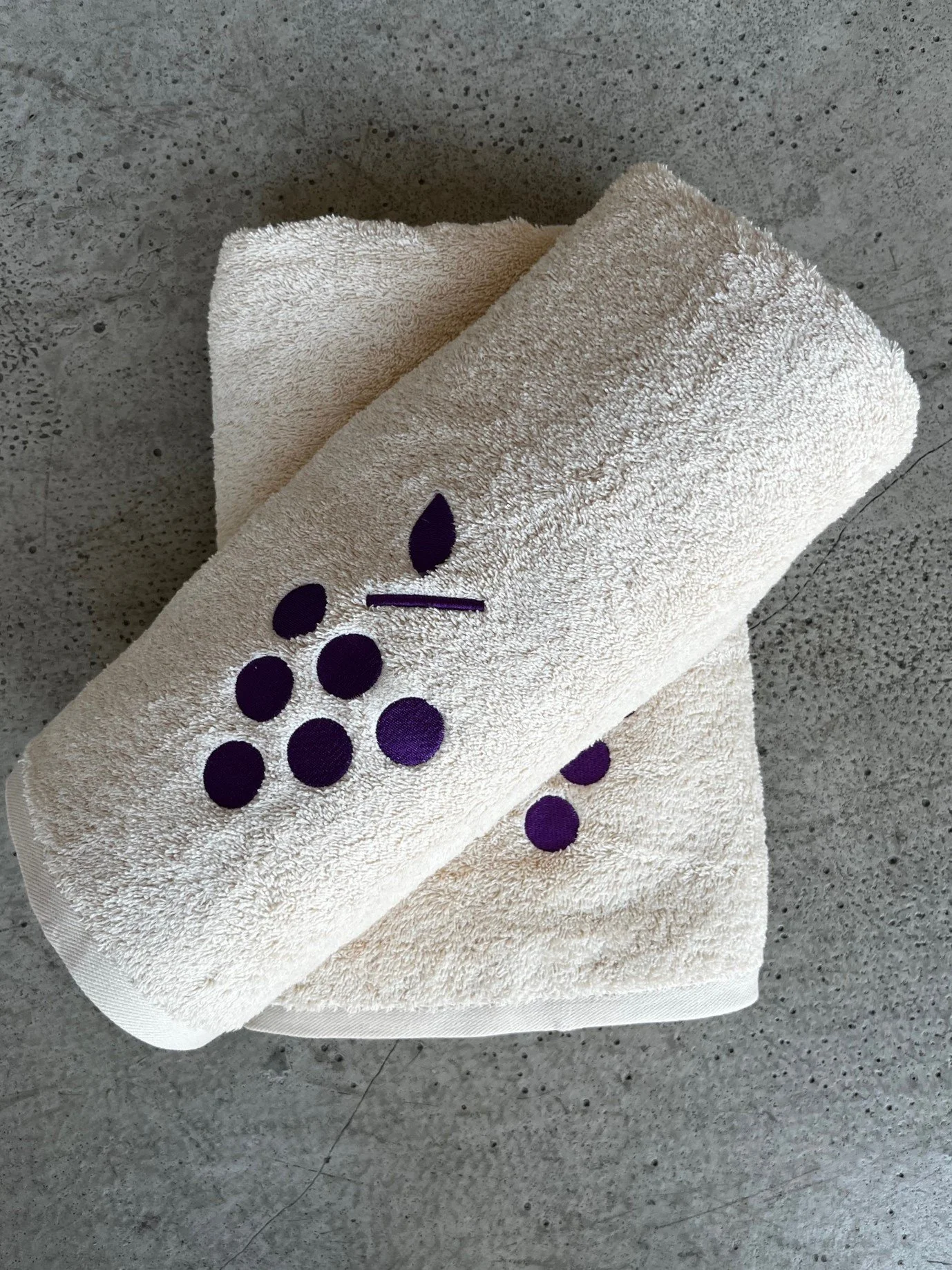 custom-towels.jpg
