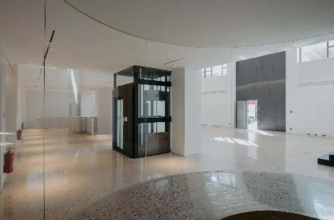 05.JPG
