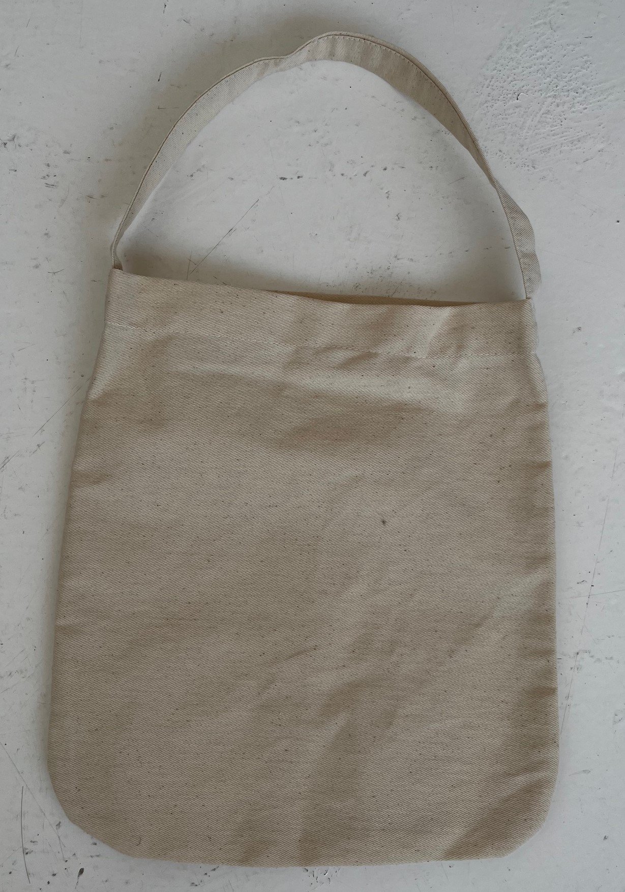 custom-0004.jpg