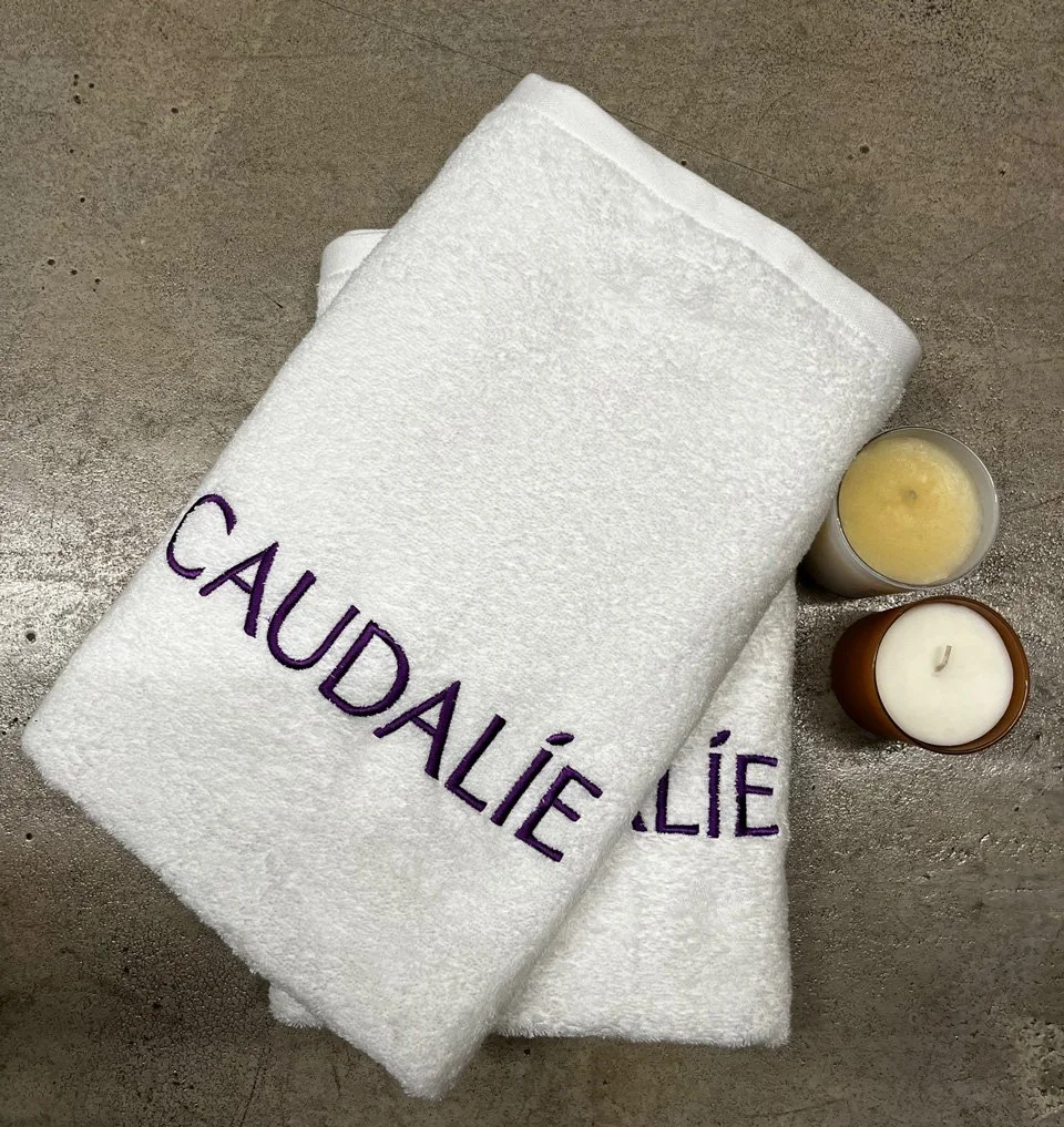 CAUD1.jpg