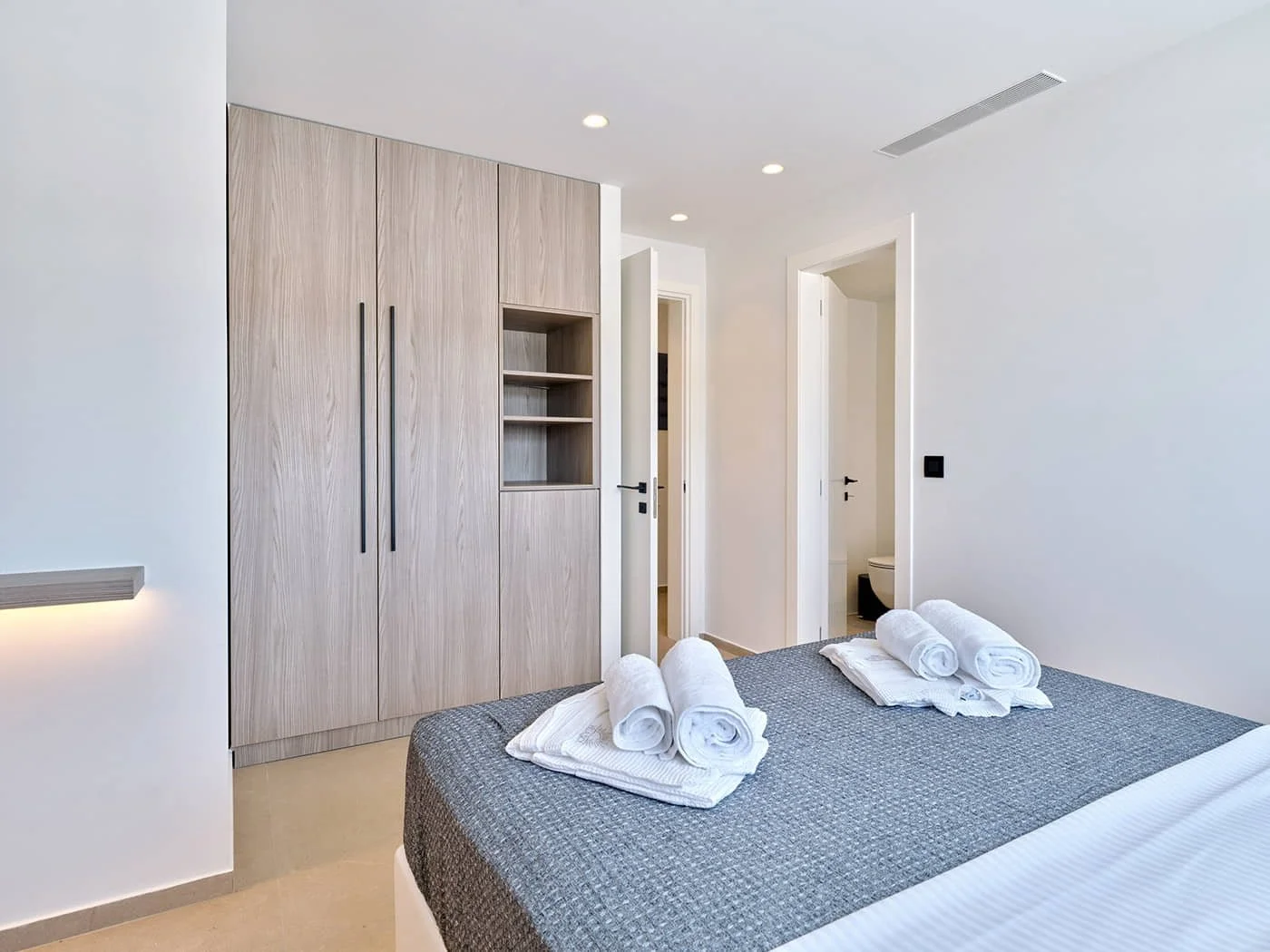 gal-villa-sol-cielo-02.jpg