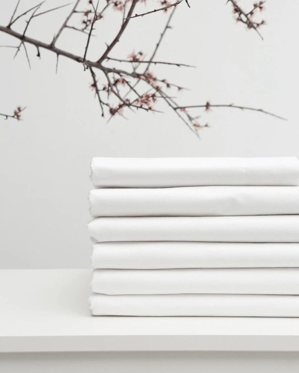 peak-flat-sheets2_13_1_1.jpg