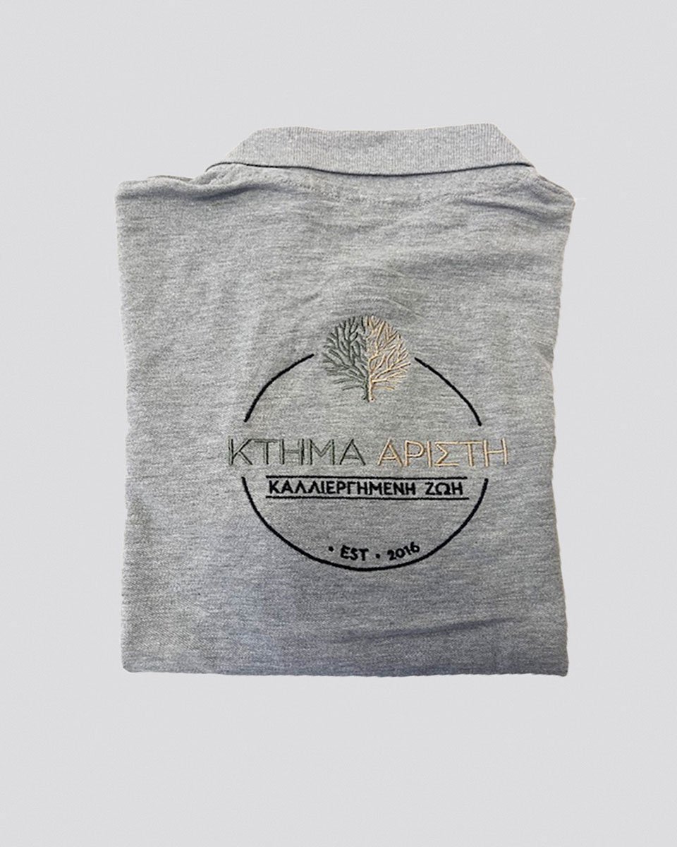 ktima-aristi-tshirt.jpg