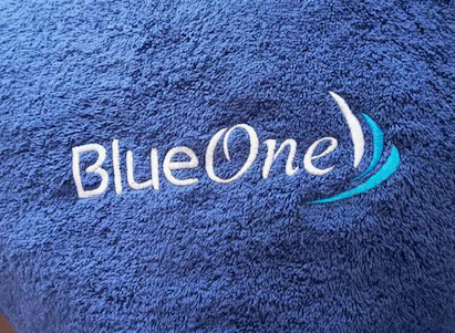blueone2.png