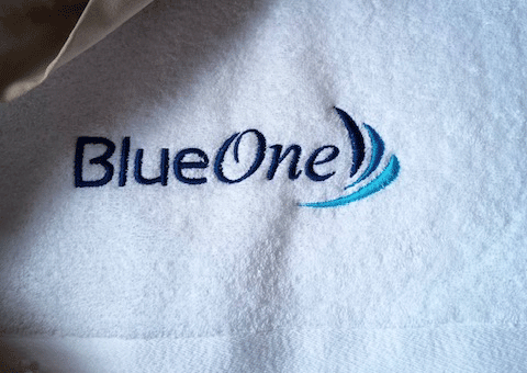 blueone.png
