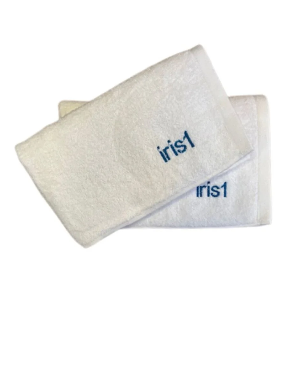 iris1.jpg