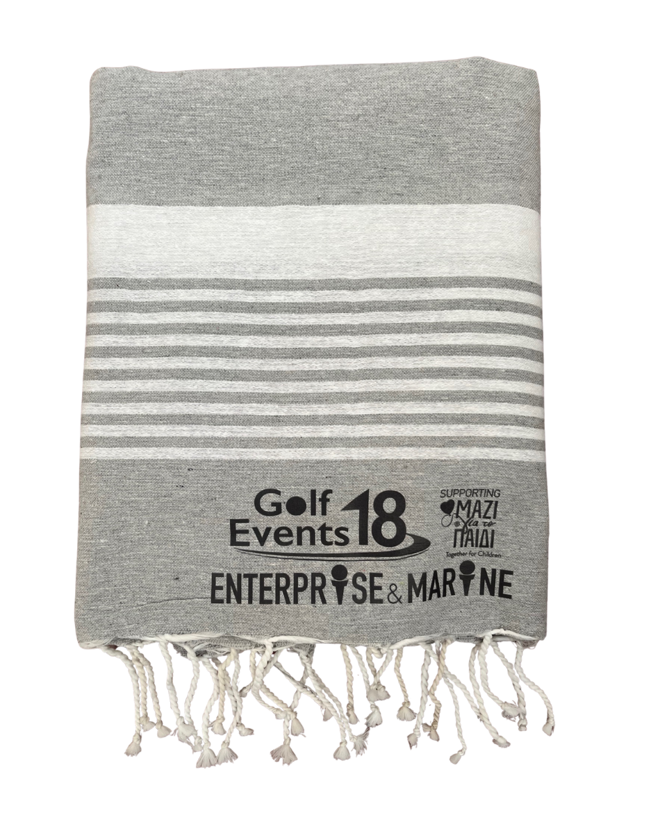 GOLF.webp