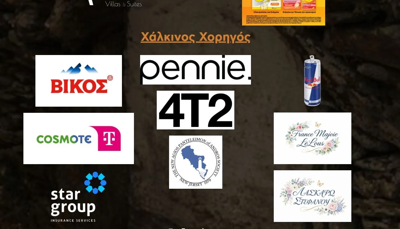 Capture1.JPG